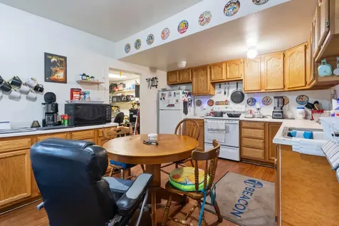 1530-1532 E 1st Street Duluth MN 55812