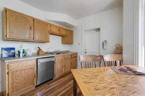 1530-1532 E 1st Street Duluth MN 55812