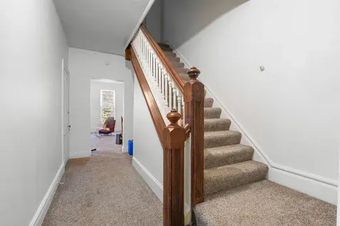 1530-1532 E 1st Street Duluth MN 55812