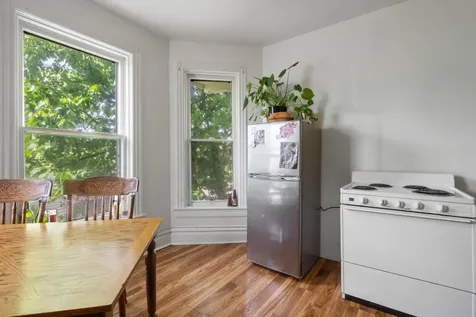 1530-1532 E 1st Street Duluth MN 55812