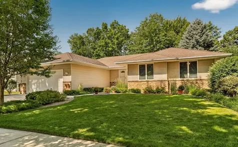 1813 13th Avenue NE Rochester MN 55906