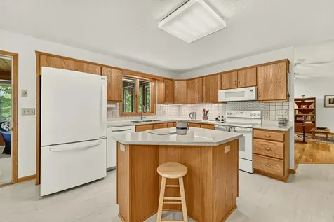 1813 13th Avenue NE Rochester MN 55906