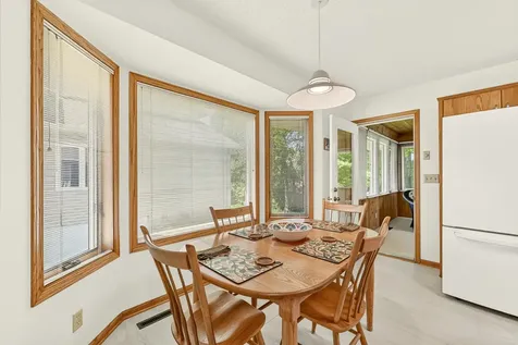 1813 13th Avenue NE Rochester MN 55906