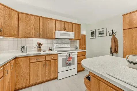 1813 13th Avenue NE Rochester MN 55906