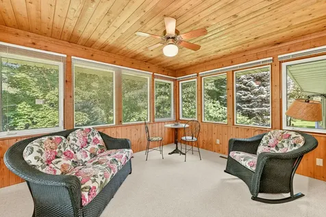 1813 13th Avenue NE Rochester MN 55906