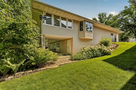 1813 13th Avenue NE Rochester MN 55906