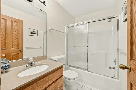 1813 13th Avenue NE Rochester MN 55906