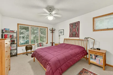 1813 13th Avenue NE Rochester MN 55906