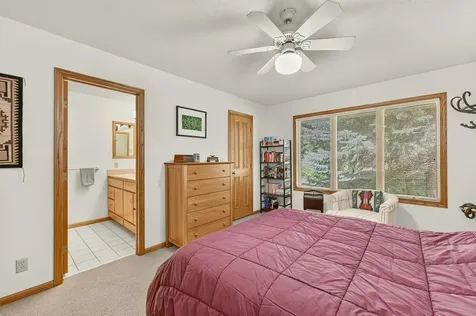 1813 13th Avenue NE Rochester MN 55906