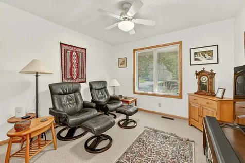 1813 13th Avenue NE Rochester MN 55906