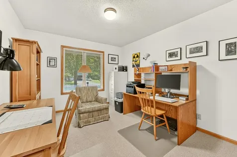 1813 13th Avenue NE Rochester MN 55906