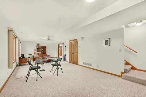 1813 13th Avenue NE Rochester MN 55906