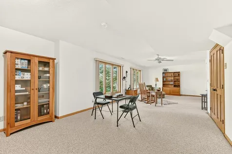 1813 13th Avenue NE Rochester MN 55906