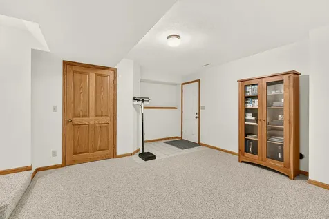 1813 13th Avenue NE Rochester MN 55906