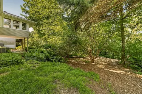 1813 13th Avenue NE Rochester MN 55906