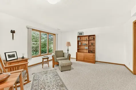 1813 13th Avenue NE Rochester MN 55906