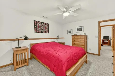 1813 13th Avenue NE Rochester MN 55906