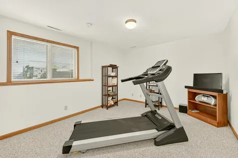 1813 13th Avenue NE Rochester MN 55906