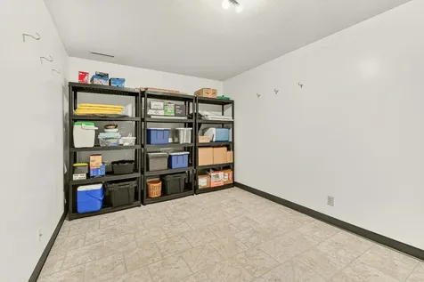 1813 13th Avenue NE Rochester MN 55906