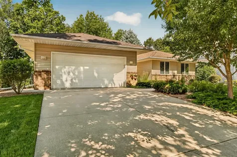 1813 13th Avenue NE Rochester MN 55906