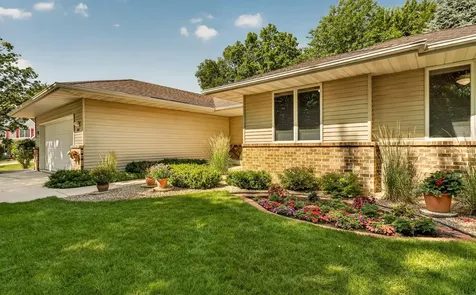 1813 13th Avenue NE Rochester MN 55906