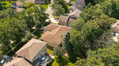 1813 13th Avenue NE Rochester MN 55906