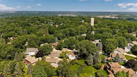 1813 13th Avenue NE Rochester MN 55906