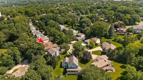 1813 13th Avenue NE Rochester MN 55906