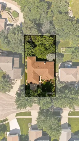 1813 13th Avenue NE Rochester MN 55906