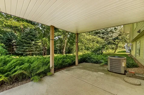 1813 13th Avenue NE Rochester MN 55906