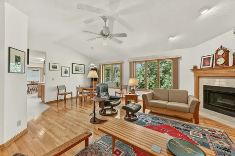 1813 13th Avenue NE Rochester MN 55906