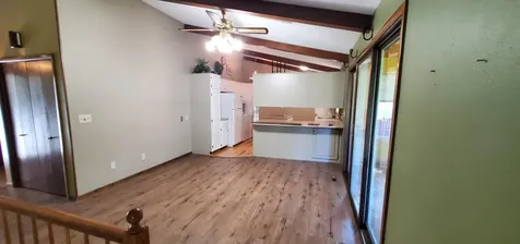2420 W Country Club Drive S Fargo ND 58103