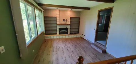 2420 W Country Club Drive S Fargo ND 58103