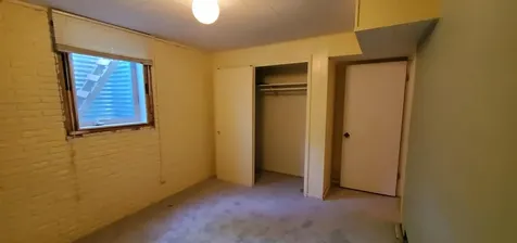 2420 W Country Club Drive S Fargo ND 58103