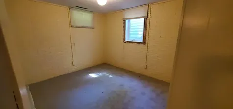 2420 W Country Club Drive S Fargo ND 58103