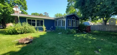 2420 W Country Club Drive S Fargo ND 58103