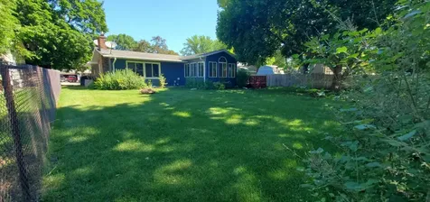 2420 W Country Club Drive S Fargo ND 58103