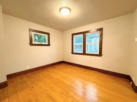 209 11th Street N Moorhead MN 56560