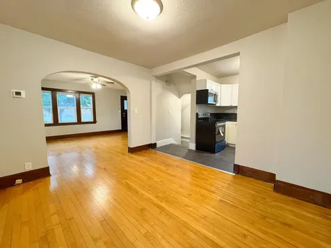 209 11th Street N Moorhead MN 56560