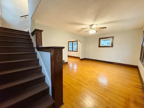 209 11th Street N Moorhead MN 56560