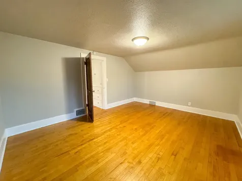 209 11th Street N Moorhead MN 56560