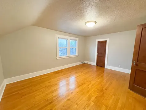 209 11th Street N Moorhead MN 56560