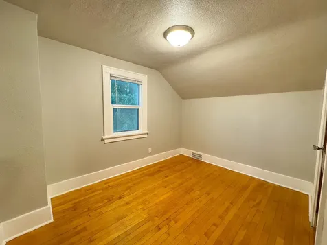 209 11th Street N Moorhead MN 56560