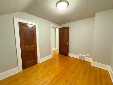 209 11th Street N Moorhead MN 56560