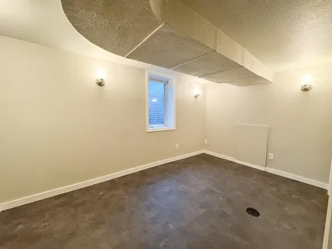209 11th Street N Moorhead MN 56560