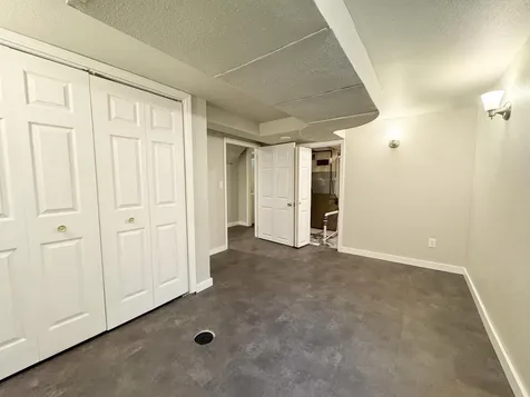 209 11th Street N Moorhead MN 56560