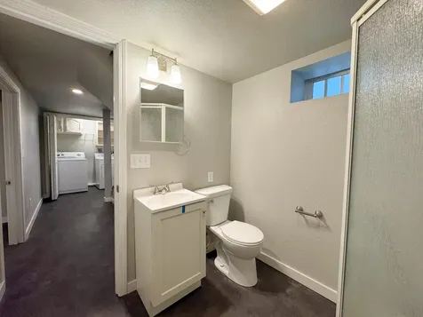 209 11th Street N Moorhead MN 56560