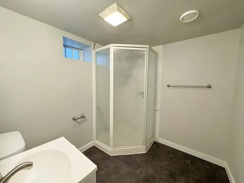 209 11th Street N Moorhead MN 56560