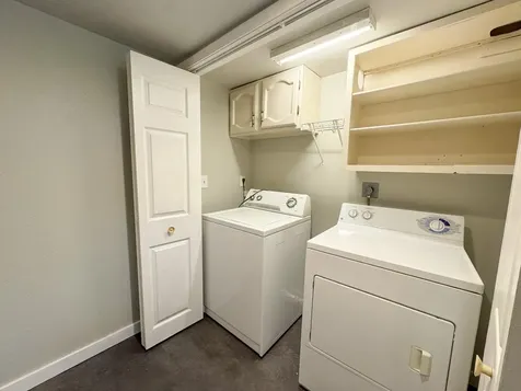209 11th Street N Moorhead MN 56560