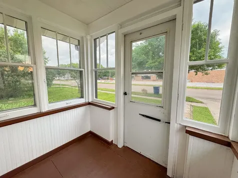 209 11th Street N Moorhead MN 56560